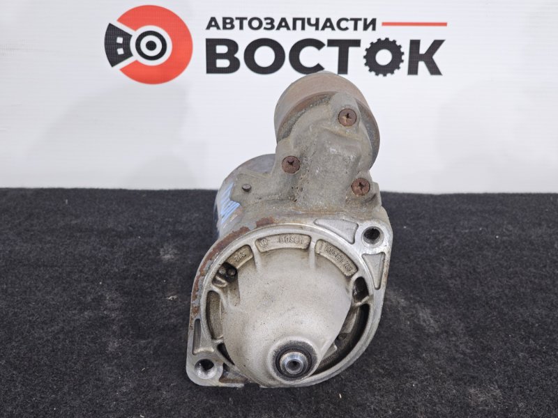 Стартер, 8000 рублей, Пешки