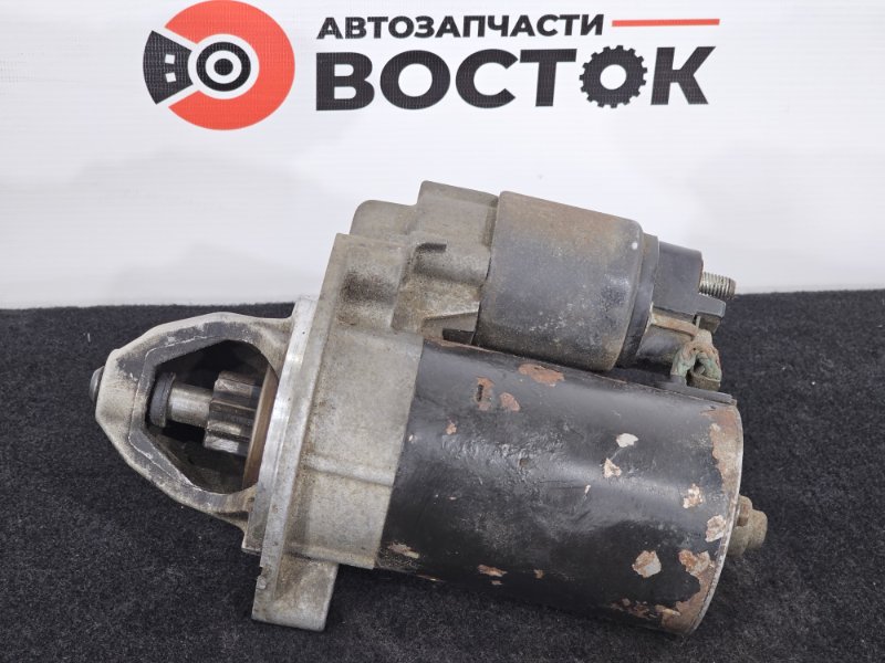 Стартер, 8000 рублей, Пешки