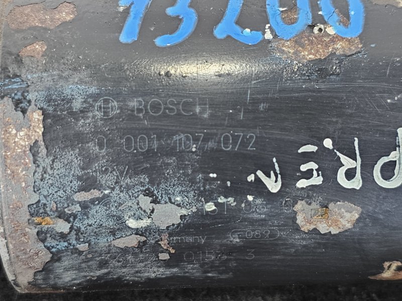 Стартер, 8000 рублей, Пешки