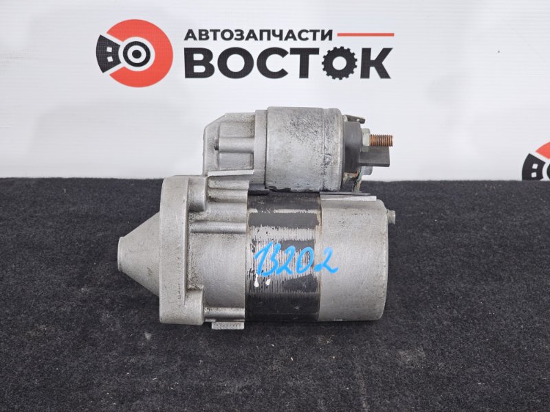 Стартер, 4000 рублей, Пешки