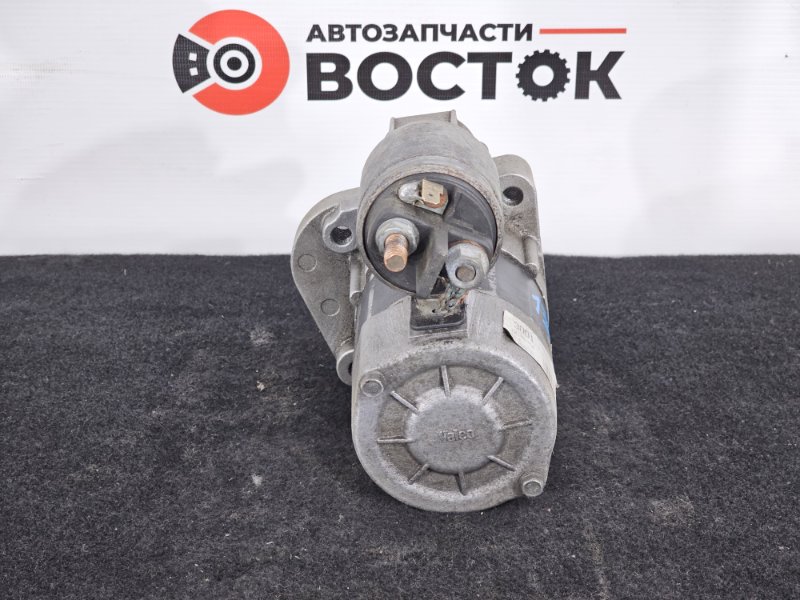 Стартер, 4000 рублей, Пешки