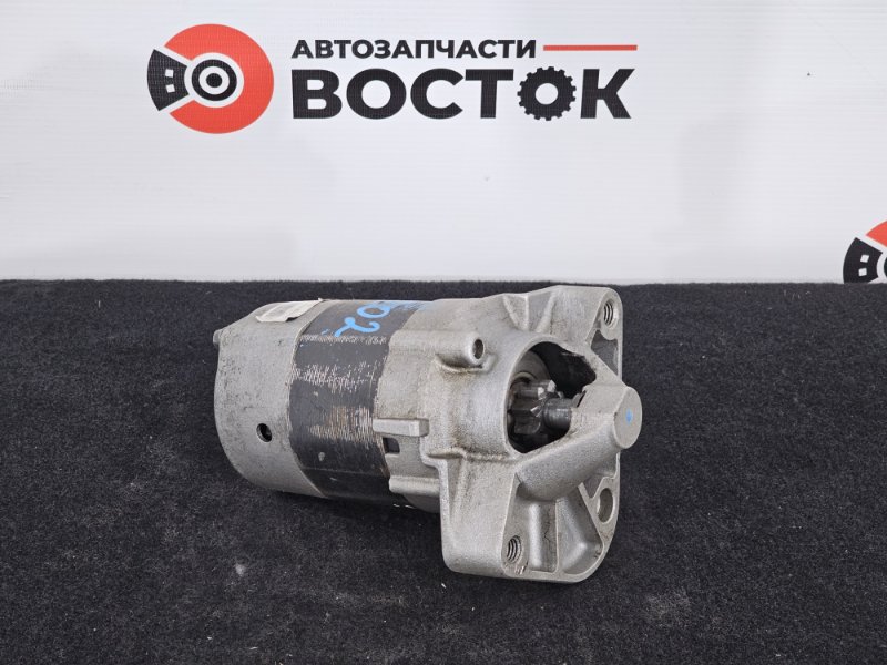 Стартер, 4000 рублей, Пешки