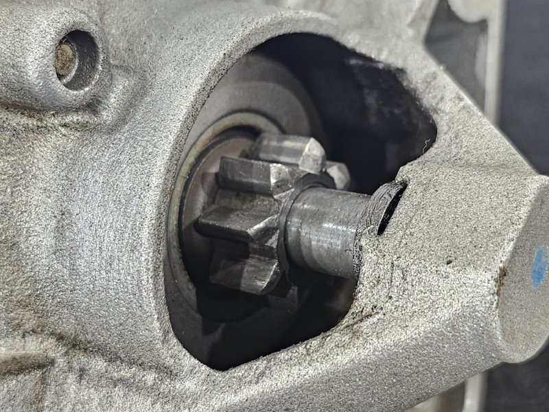 Стартер, 4000 рублей, Пешки