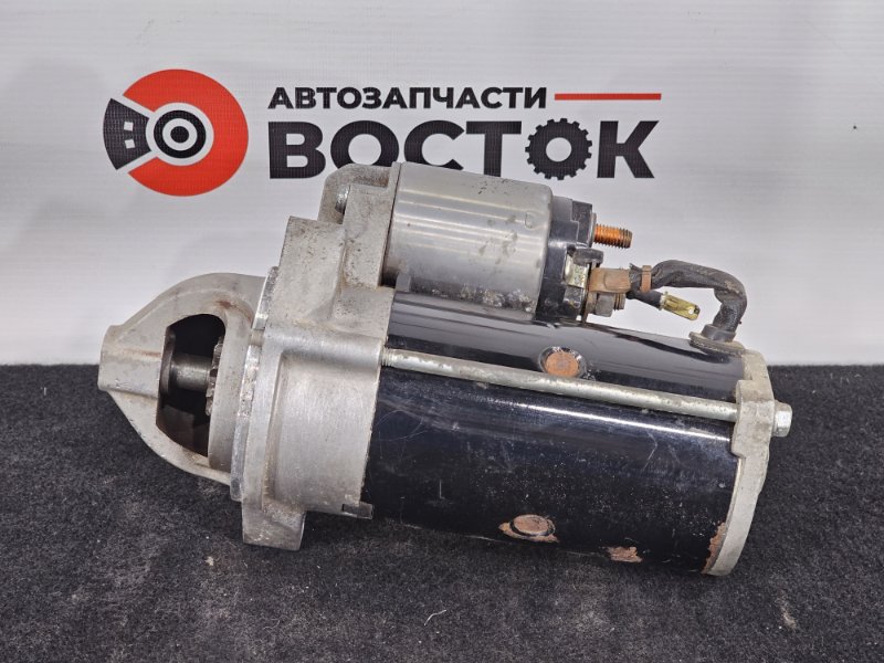 Стартер, 3500 рублей, Пешки