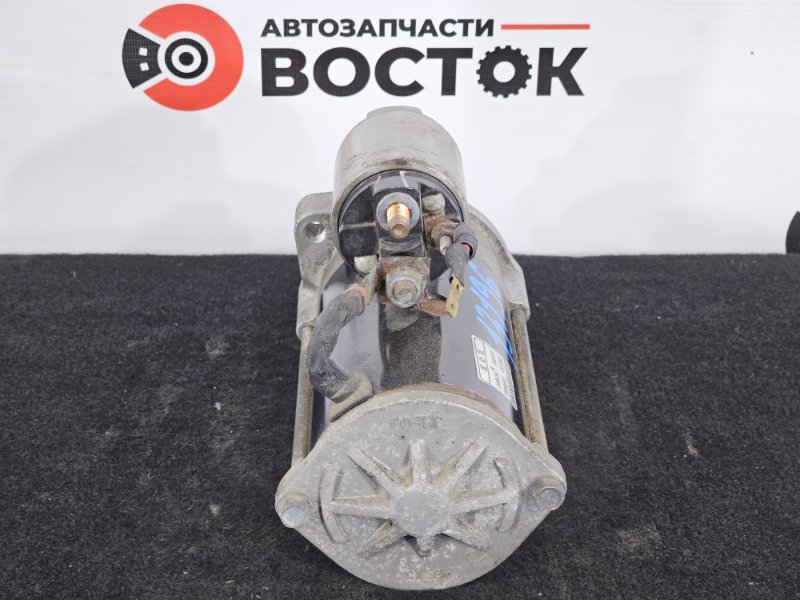 Стартер, 3500 рублей, Пешки