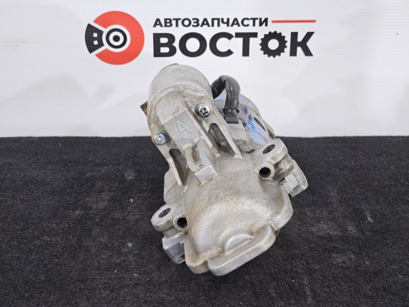 Стартер, 15000 рублей, Пешки