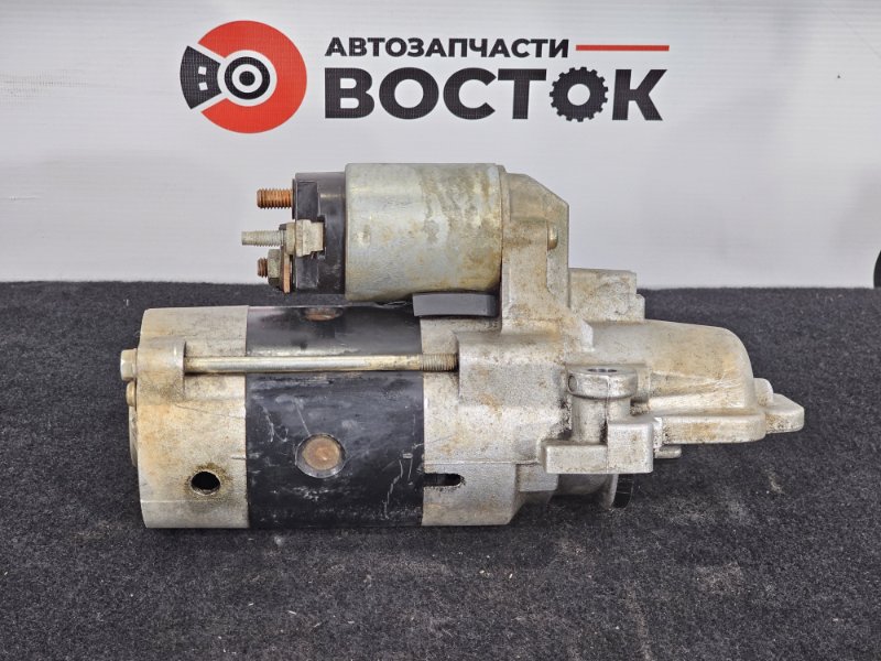 Стартер, 15000 рублей, Пешки