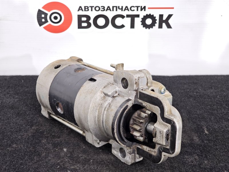 Стартер, 15000 рублей, Пешки