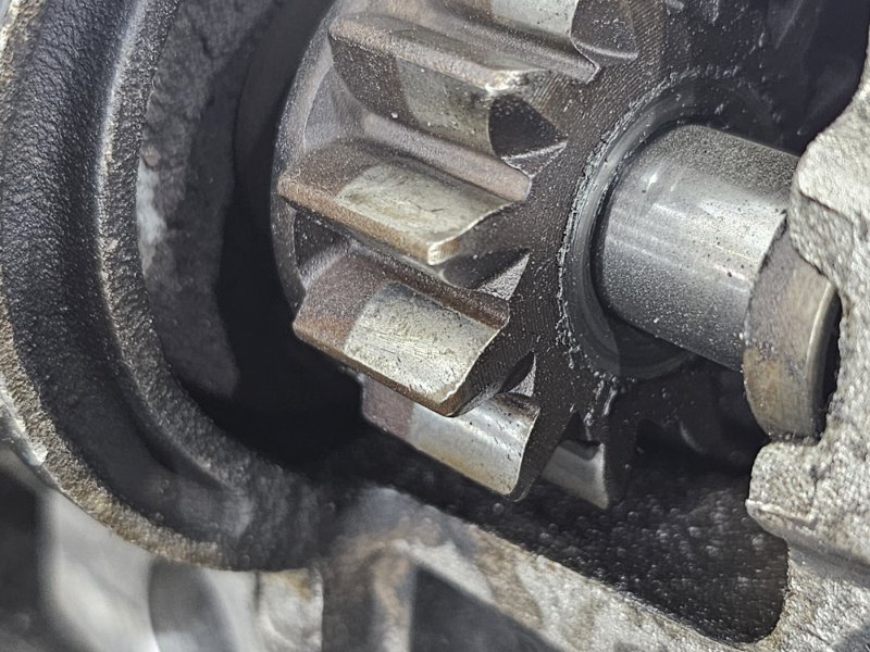 Стартер, 15000 рублей, Пешки