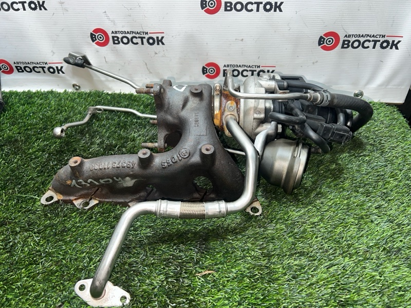 Турбина, 22500 рублей, Пешки