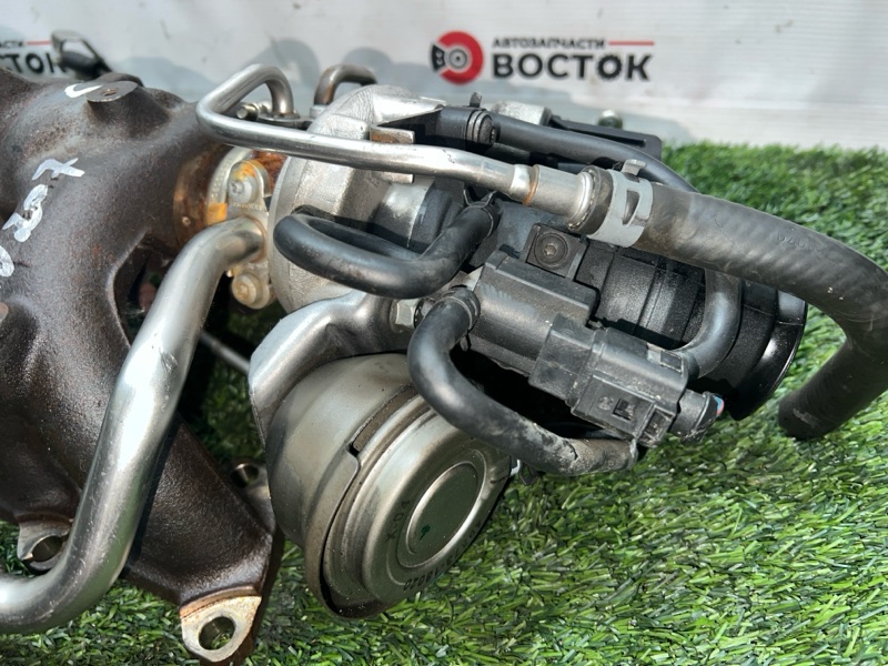 Турбина, 22500 рублей, Пешки