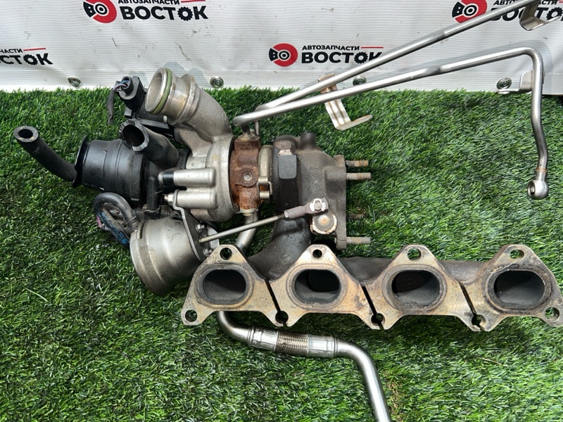 Турбина, 22500 рублей, Пешки