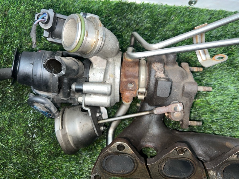 Турбина, 22500 рублей, Пешки