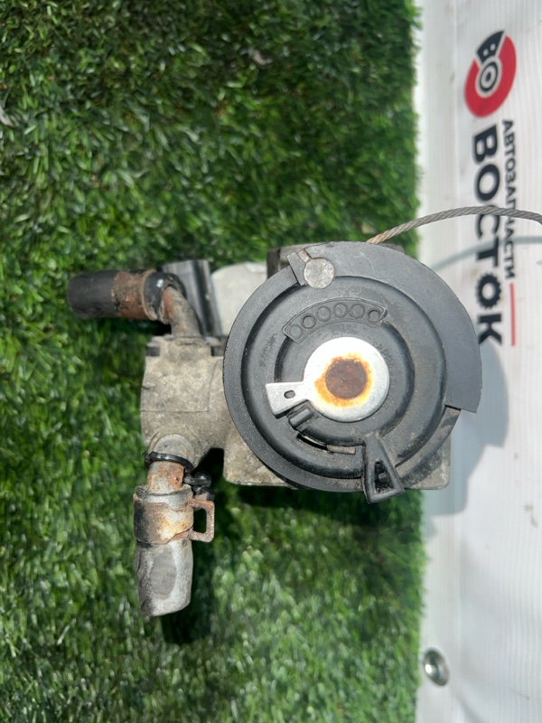 Дроссельная заслонка, 9500 рублей, Пешки