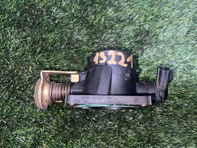 Дроссельная заслонка, 3000 рублей, Пешки