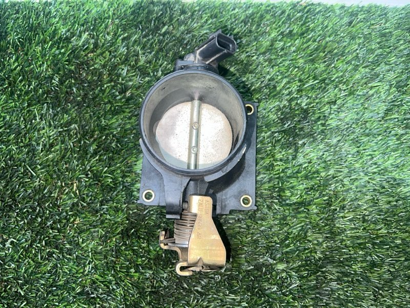 Дроссельная заслонка, 3000 рублей, Пешки