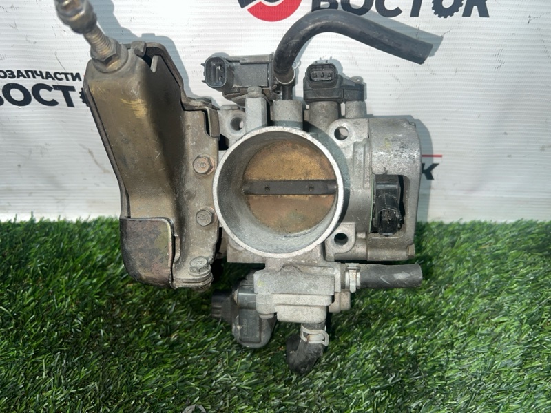 Дроссельная заслонка, 4000 рублей, Пешки