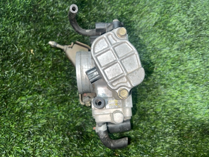 Дроссельная заслонка, 4000 рублей, Пешки