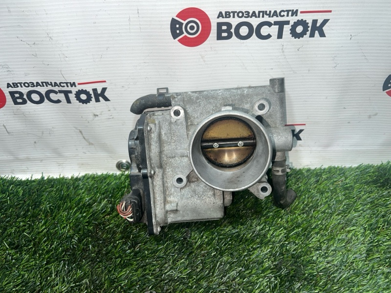 Дроссельная заслонка, 2500 рублей, Пешки