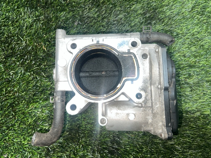 Дроссельная заслонка, 2500 рублей, Пешки