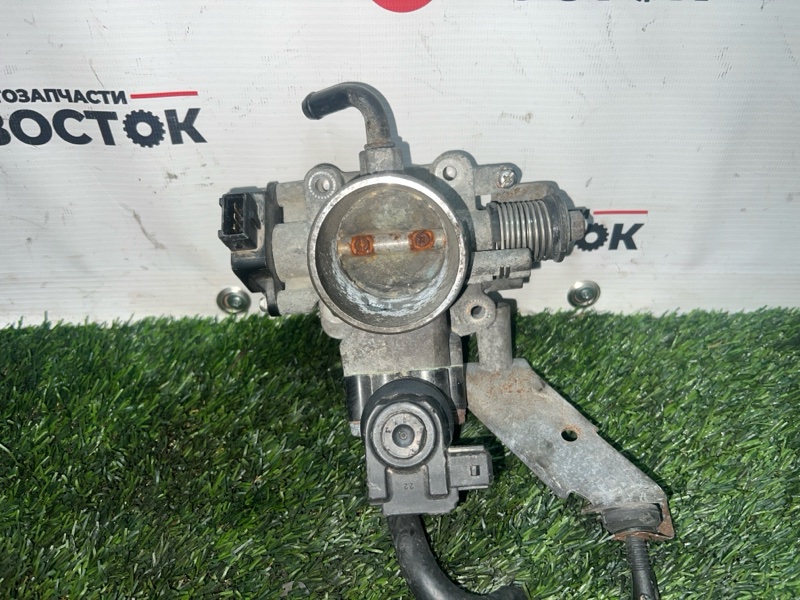 Дроссельная заслонка, 3000 рублей, Пешки