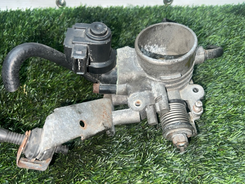 Дроссельная заслонка, 3000 рублей, Пешки