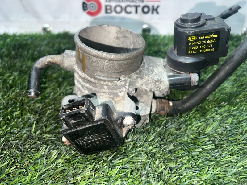 Дроссельная заслонка, 3000 рублей, Пешки