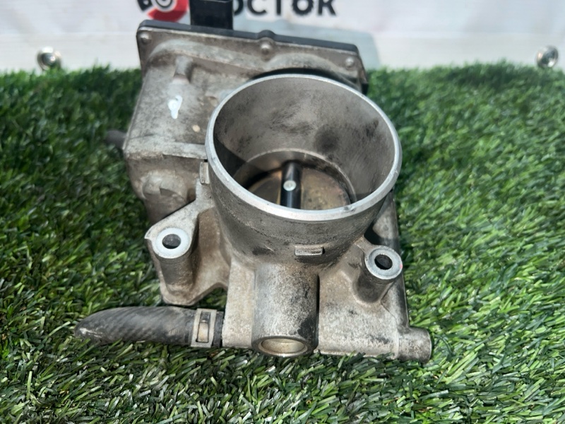 Дроссельная заслонка, 2500 рублей, Пешки