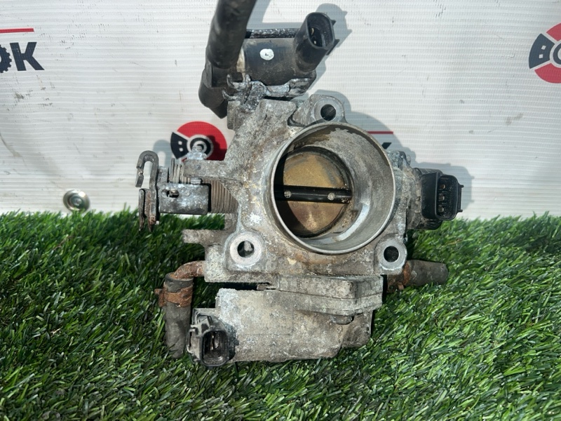 Дроссельная заслонка, 2500 рублей, Пешки