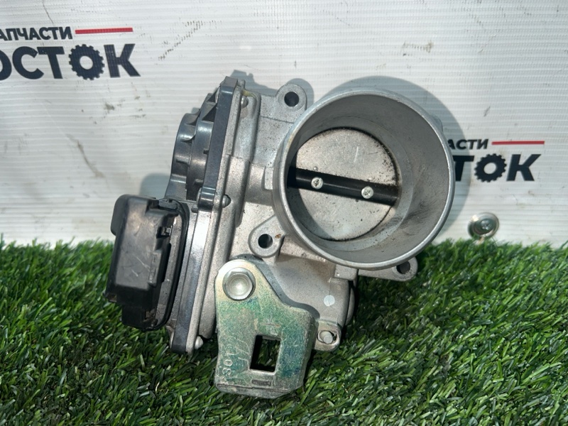 Дроссельная заслонка, 2500 рублей, Пешки