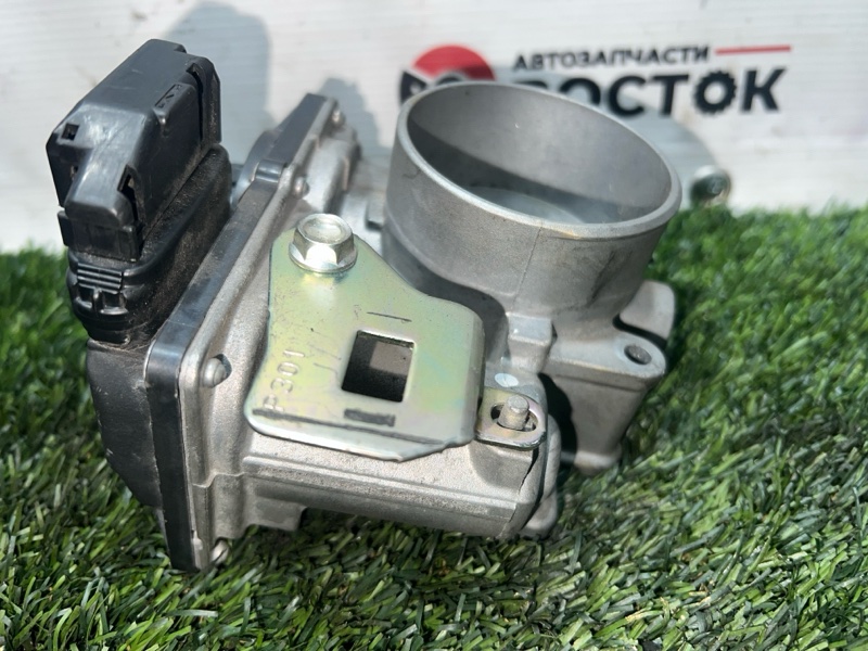 Дроссельная заслонка, 2500 рублей, Пешки