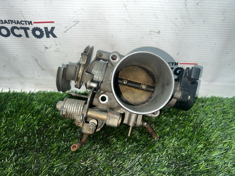 Дроссельная заслонка, 3000 рублей, Пешки