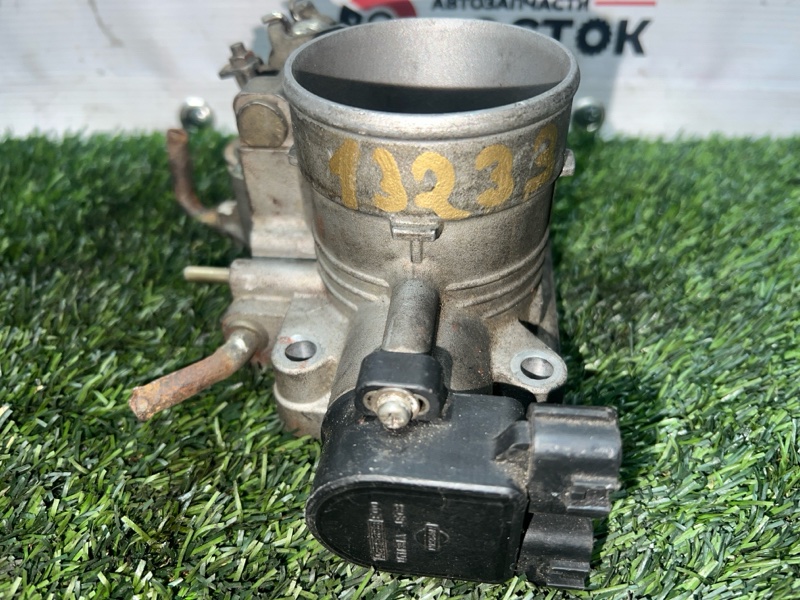 Дроссельная заслонка, 3000 рублей, Пешки