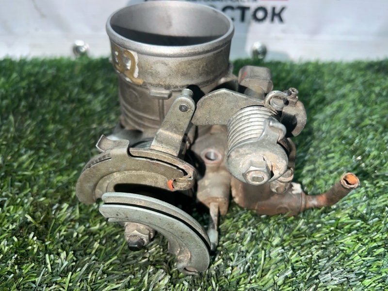 Дроссельная заслонка, 3000 рублей, Пешки