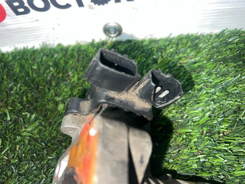 Дроссельная заслонка, 3000 рублей, Пешки