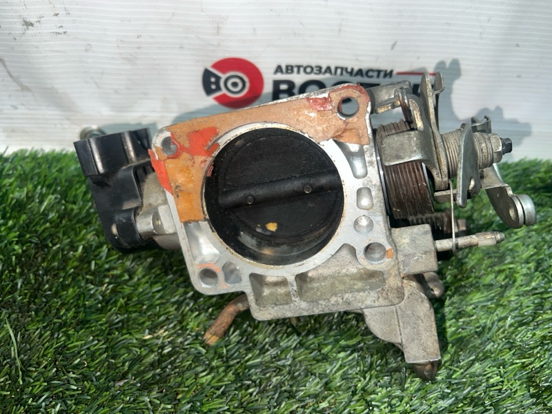 Дроссельная заслонка, 3000 рублей, Пешки