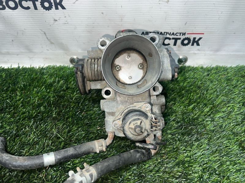 Дроссельная заслонка, 4000 рублей, Пешки