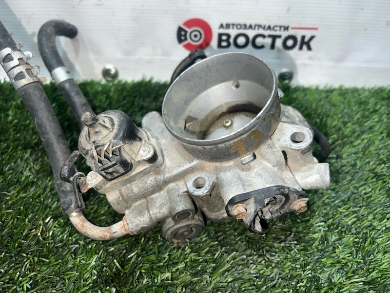 Дроссельная заслонка, 4000 рублей, Пешки