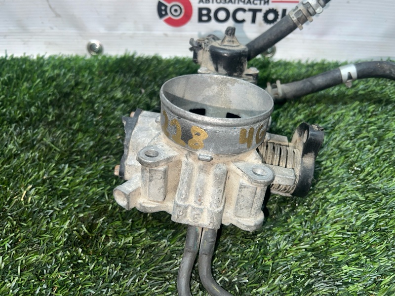 Дроссельная заслонка, 4000 рублей, Пешки