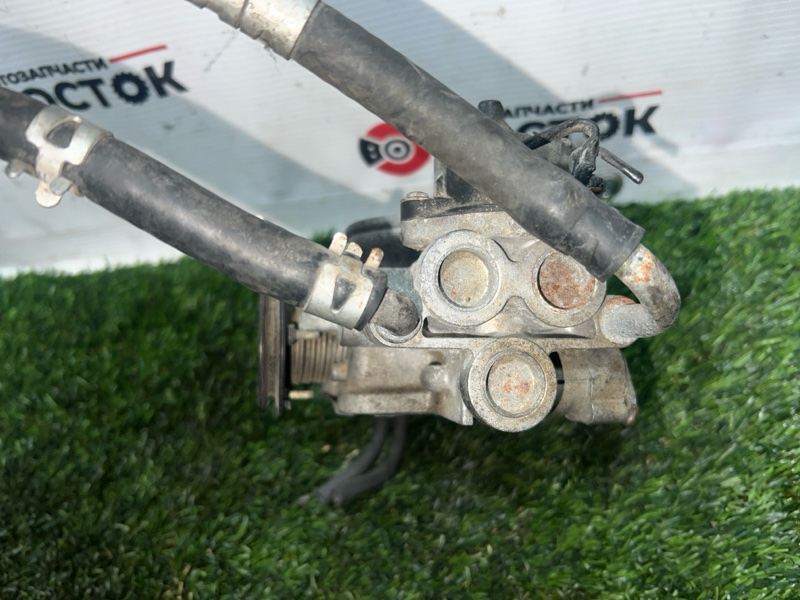 Дроссельная заслонка, 4000 рублей, Пешки