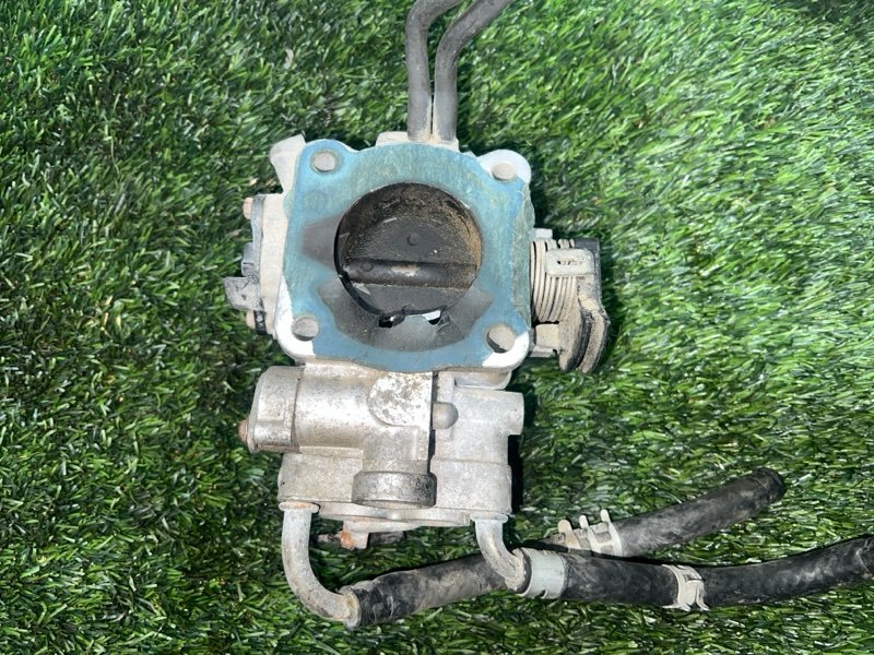 Дроссельная заслонка, 4000 рублей, Пешки