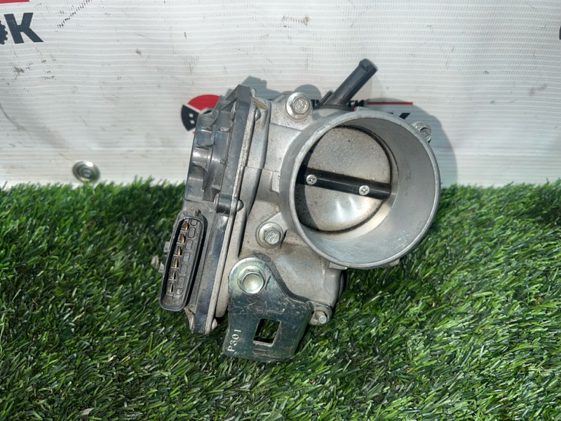 Дроссельная заслонка, 4500 рублей, Пешки