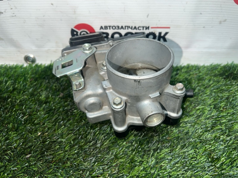 Дроссельная заслонка, 4500 рублей, Пешки