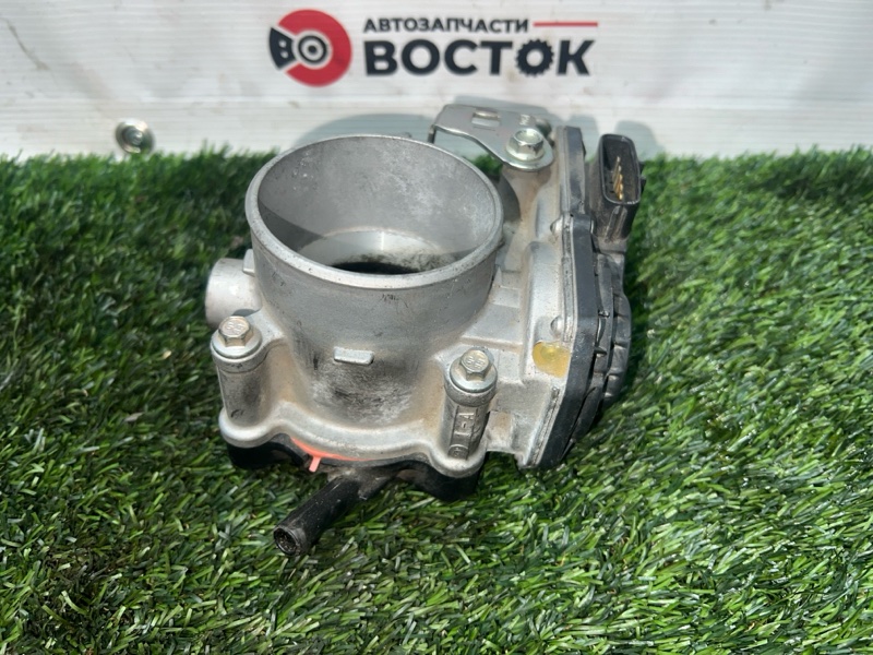 Дроссельная заслонка, 4500 рублей, Пешки