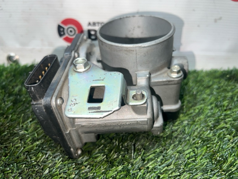 Дроссельная заслонка, 4500 рублей, Пешки