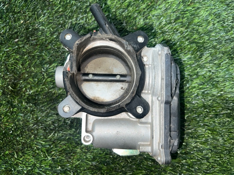 Дроссельная заслонка, 4500 рублей, Пешки