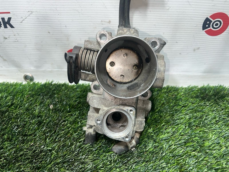 Дроссельная заслонка, 4000 рублей, Пешки