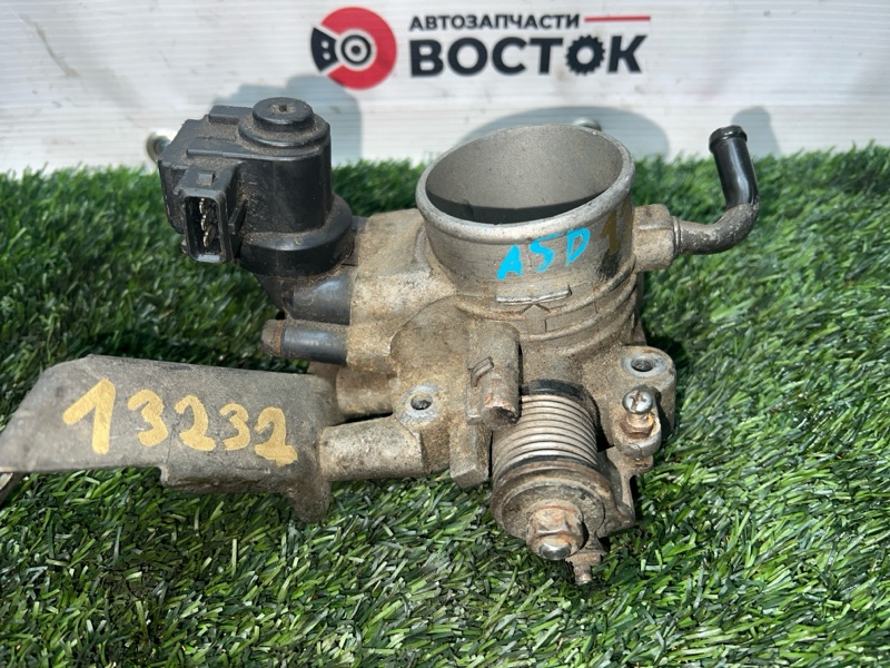 Дроссельная заслонка, 3000 рублей, Пешки