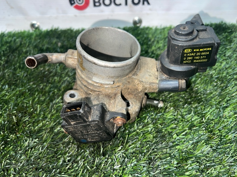 Дроссельная заслонка, 3000 рублей, Пешки