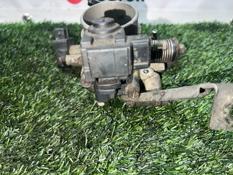 Дроссельная заслонка, 3000 рублей, Пешки